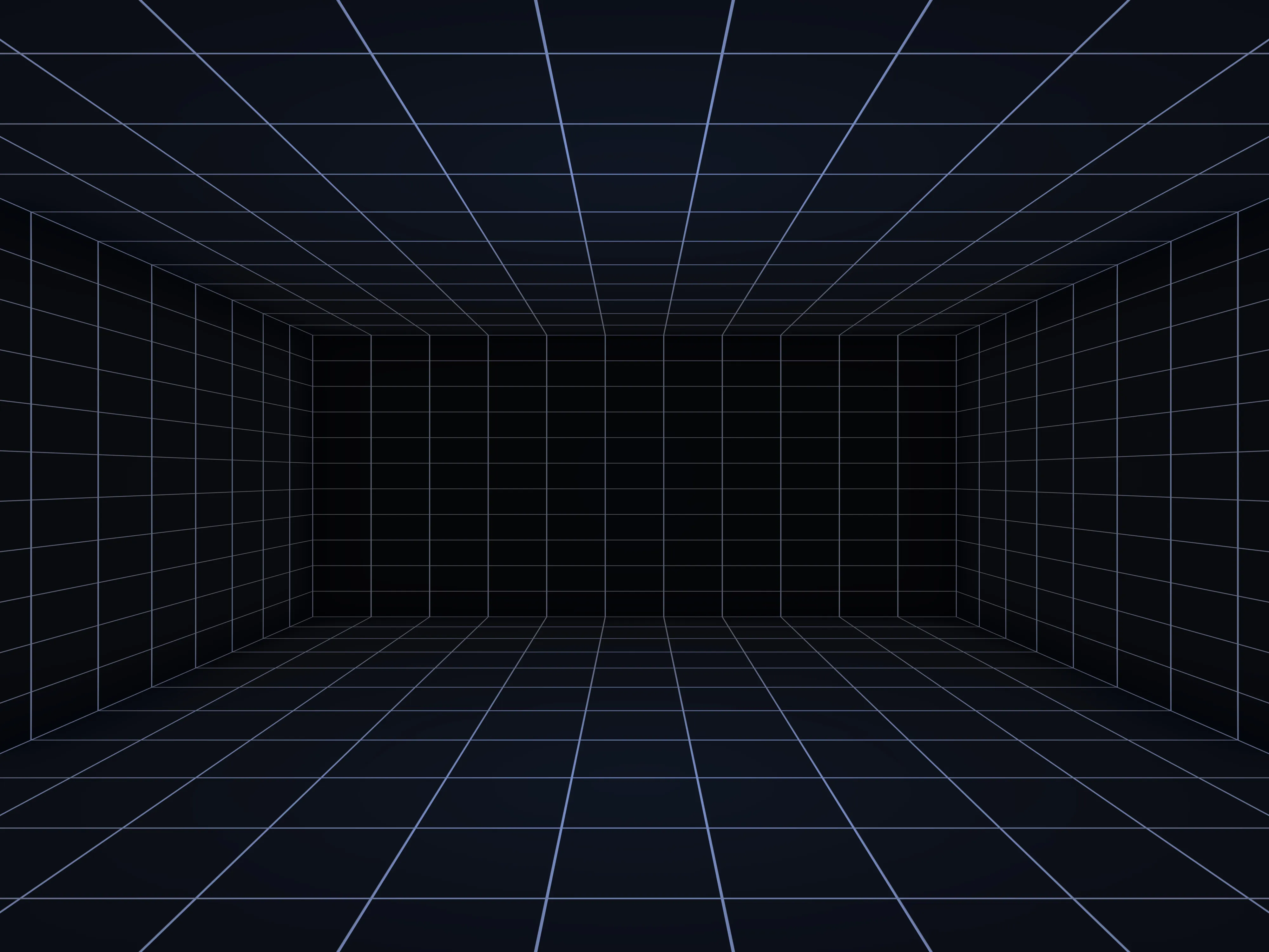 Concrete 3D Printing