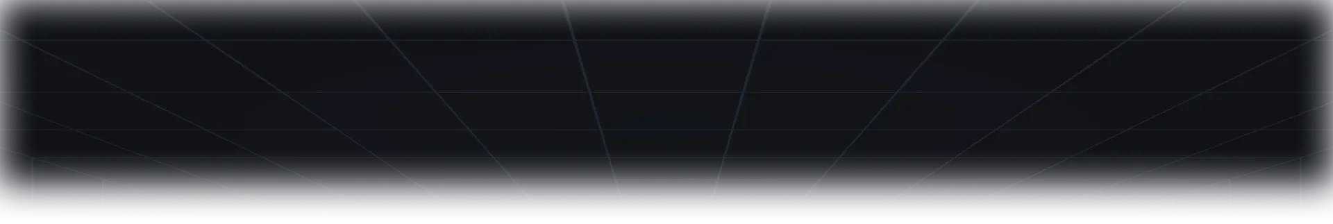 Concrete 3D Printing