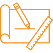 Construction / Architecture