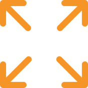 Concrete 3D Printing