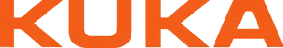 Kuka Systems GmbH