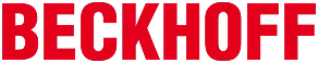 Beckhoff Automation GmbH & Co.