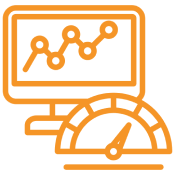 Material Performance