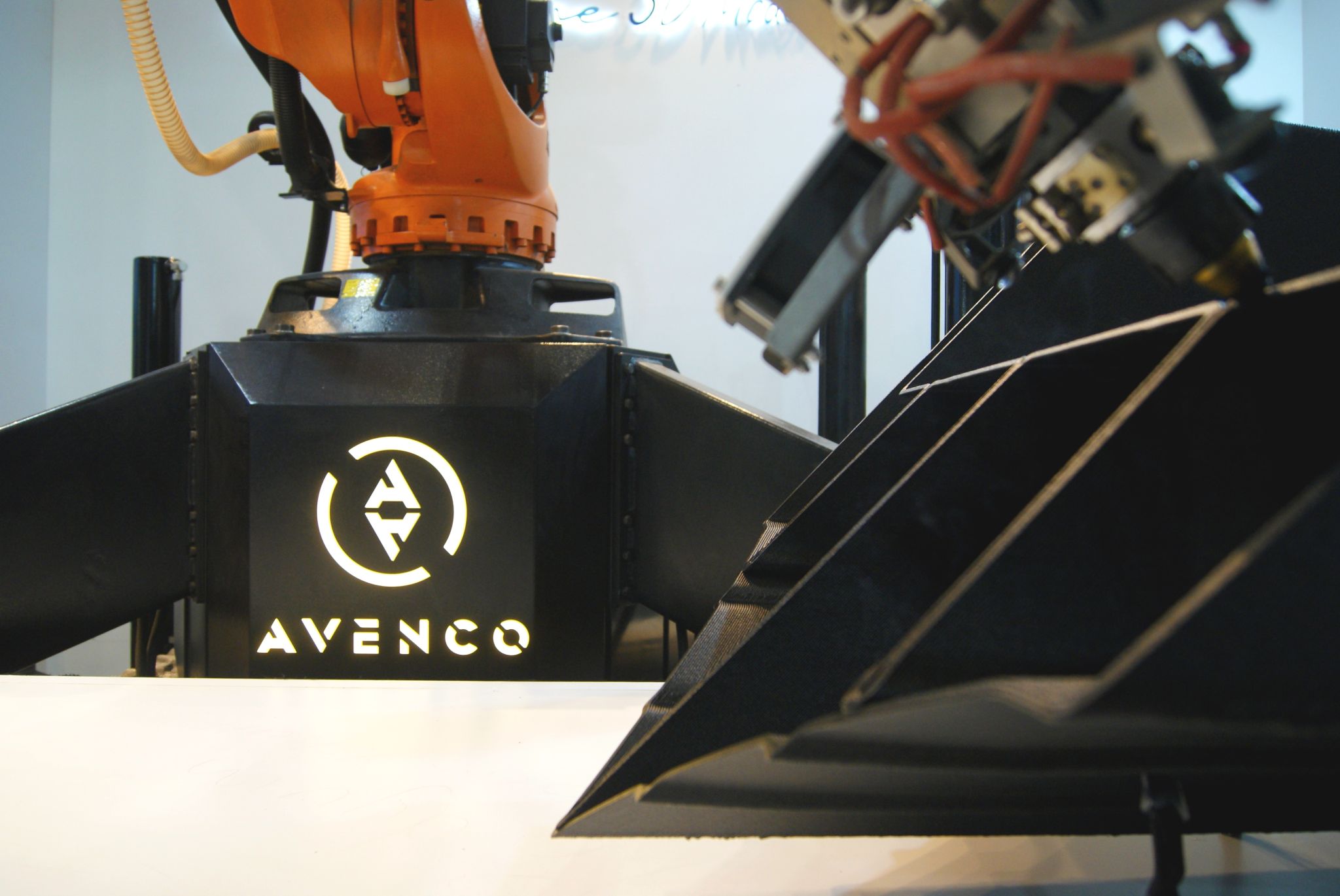 4th day of the Bosphorus Boat Show