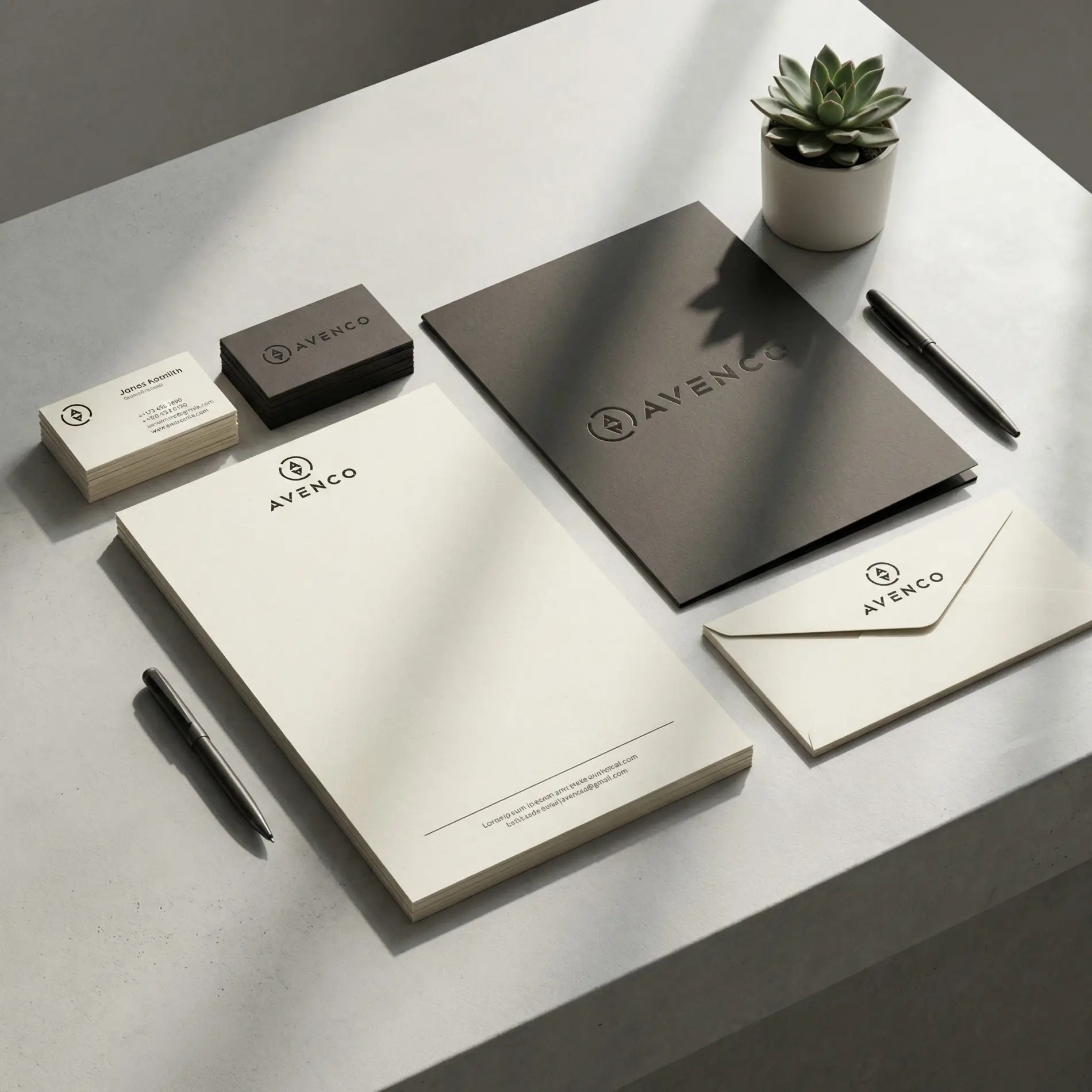 Concrete 3D Printing