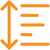 Concrete 3D Printing