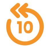 Concrete 3D Printing