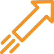 Concrete 3D Printing