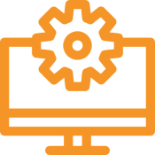 Concrete 3D Printing