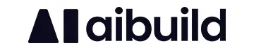AiBuild
