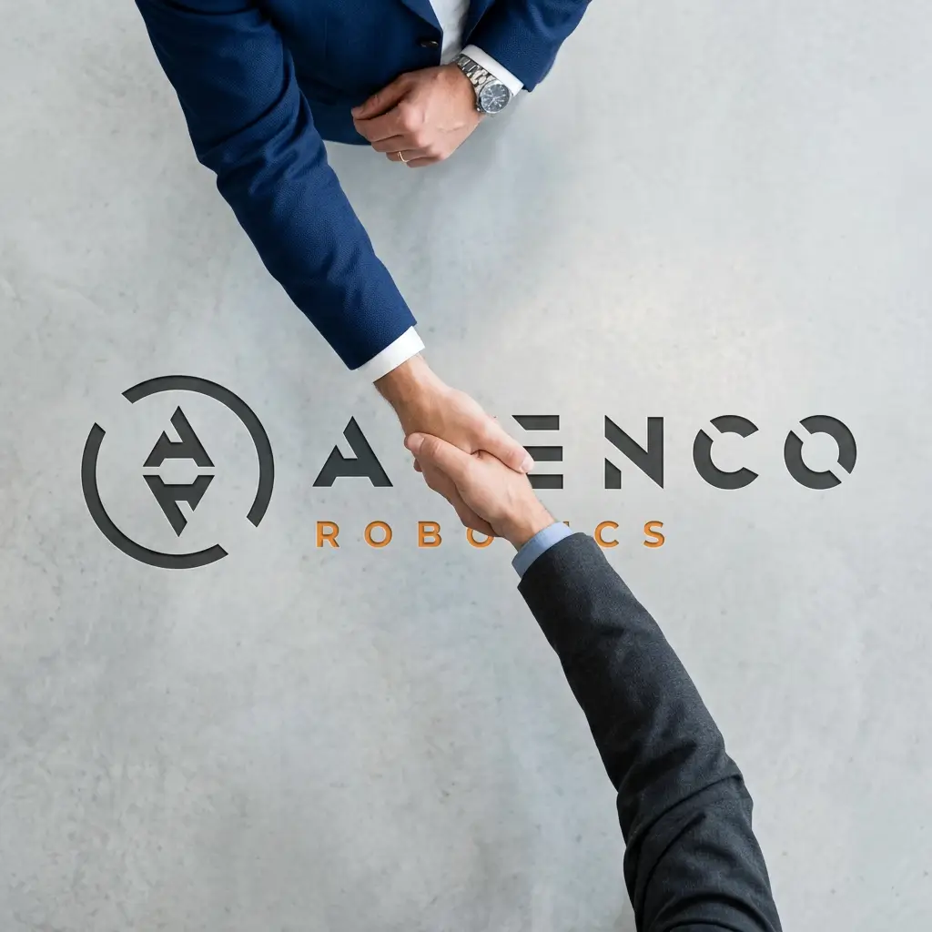 Concrete 3D Printing