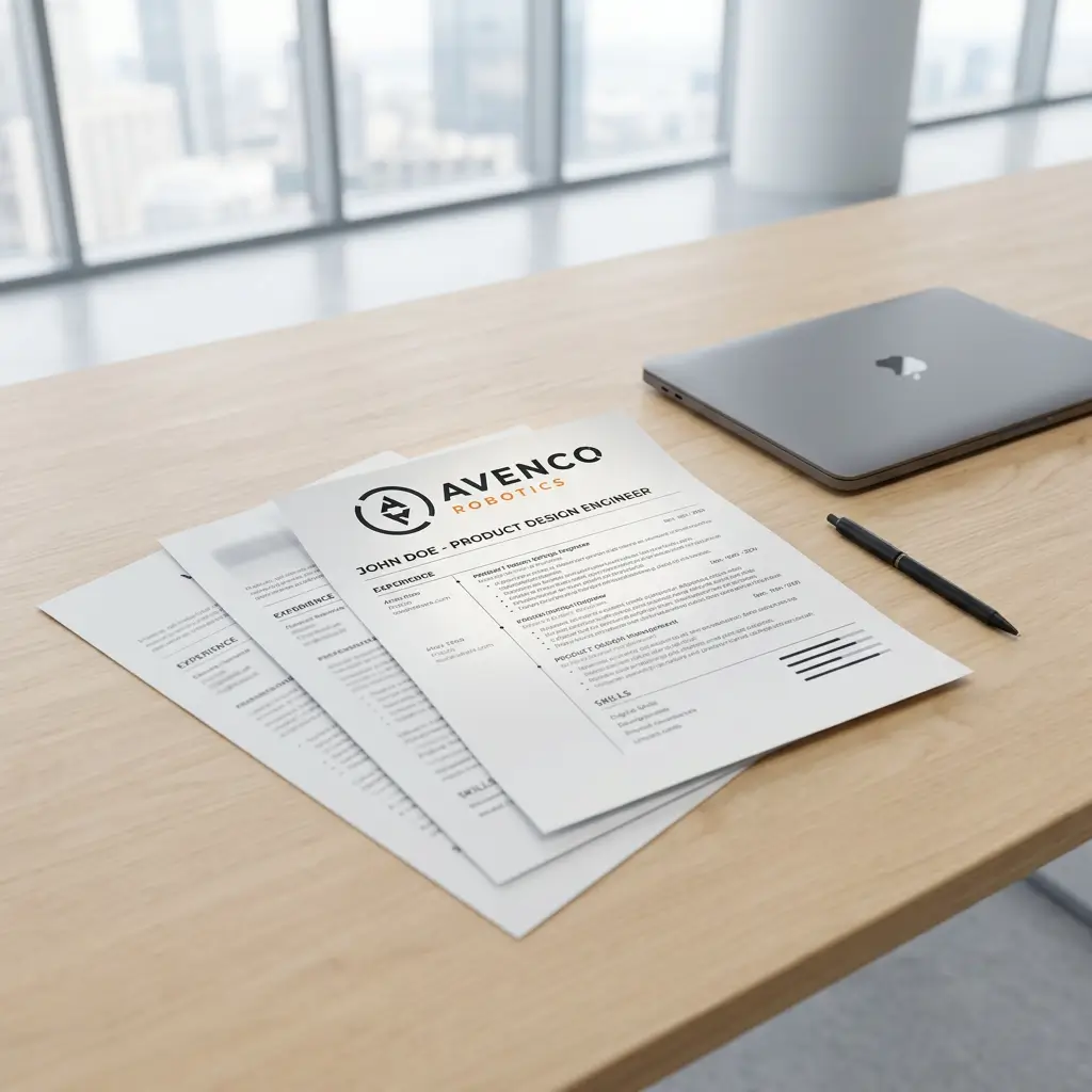 Concrete 3D Printing