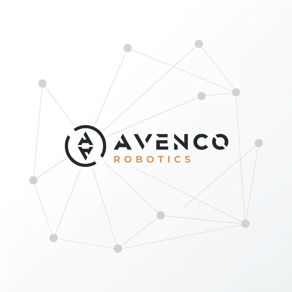 Concrete 3D Printing